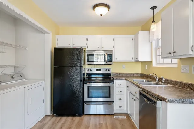 $225,000 | 10 Susan Drive, Piedmont, SC 29673