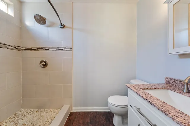 $225,000 | 10 Susan Drive, Piedmont, SC 29673