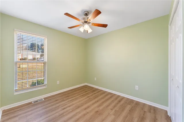 $225,000 | 10 Susan Drive, Piedmont, SC 29673