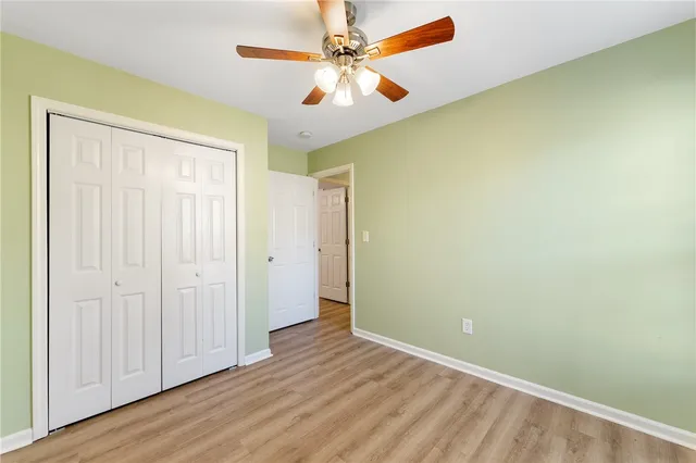 $225,000 | 10 Susan Drive, Piedmont, SC 29673