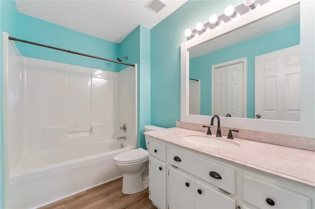 $225,000 | 10 Susan Drive, Piedmont, SC 29673