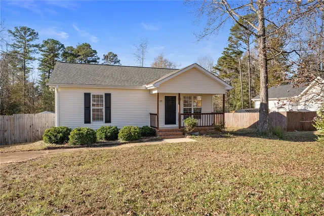 $225,000 | 10 Susan Drive, Piedmont, SC 29673