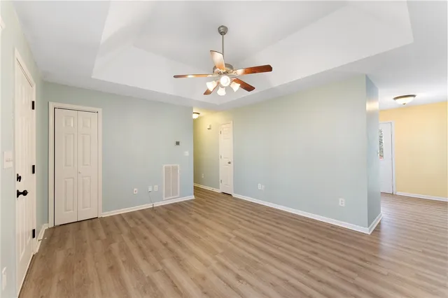 $225,000 | 10 Susan Drive, Piedmont, SC 29673