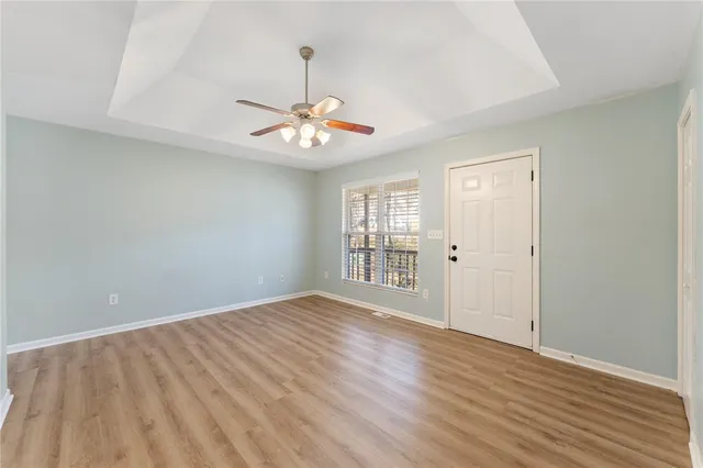 $225,000 | 10 Susan Drive, Piedmont, SC 29673