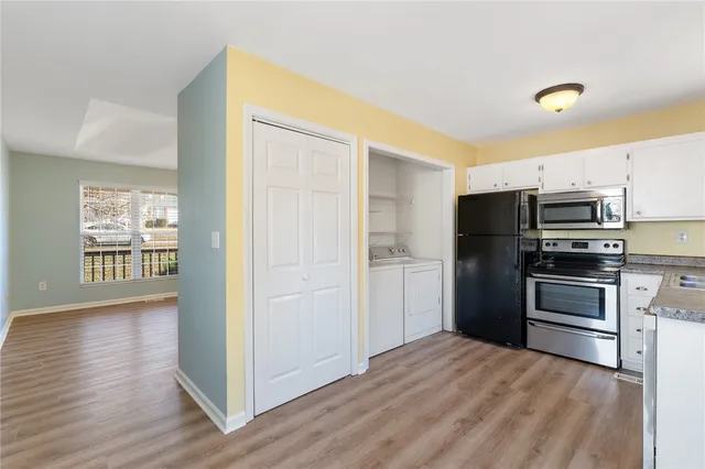 $225,000 | 10 Susan Drive, Piedmont, SC 29673