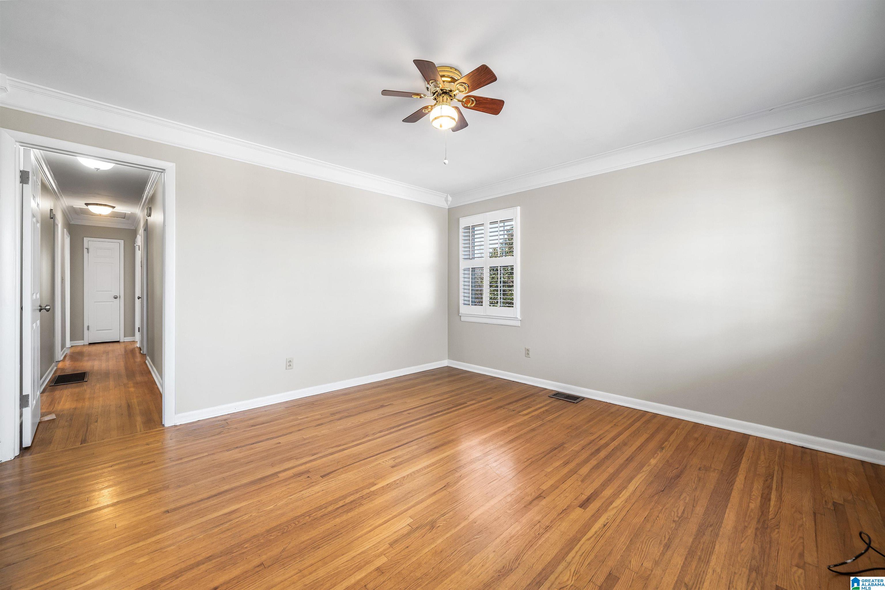 712 Whaley Road Fultondale, AL 35068 - Photo 6 of 24 Gallery Image 6