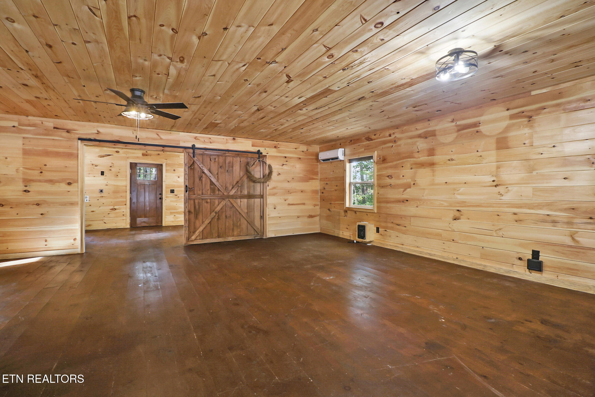 502 Buck Ridge Road Jamestown, TN 38556 - Photo 14 of 38 n44a9717-n44a9721
