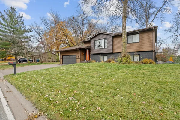 $369,900 | 808 3rd Avenue Southwest, Forest Lake, MN 55025