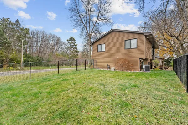 $369,900 | 808 3rd Avenue Southwest, Forest Lake, MN 55025