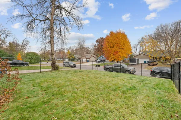 $369,900 | 808 3rd Avenue Southwest, Forest Lake, MN 55025