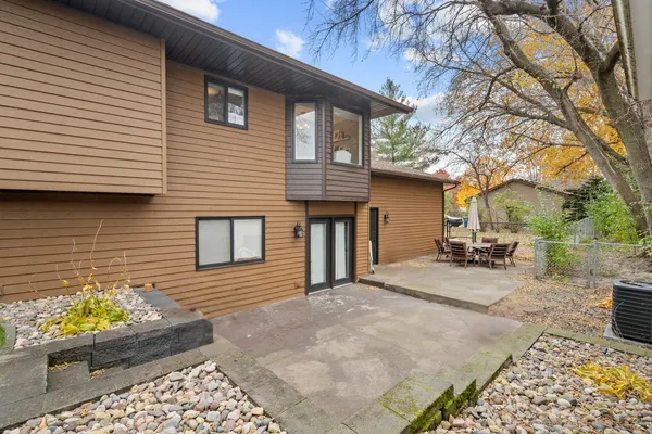 $369,900 | 808 3rd Avenue Southwest, Forest Lake, MN 55025