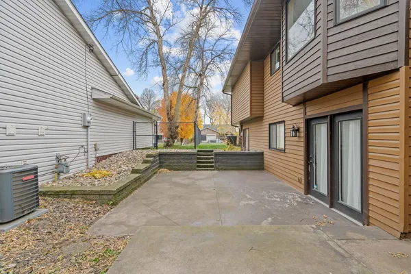 $369,900 | 808 3rd Avenue Southwest, Forest Lake, MN 55025