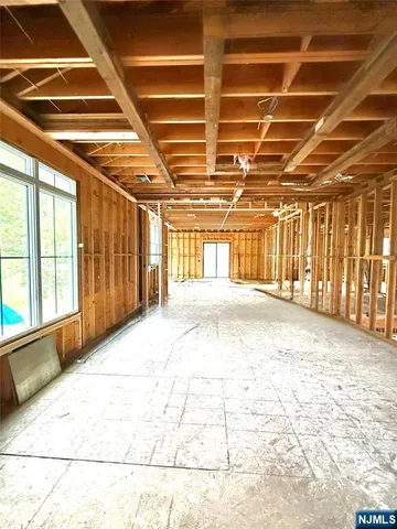 $1,295,000 | 1153 Linwood Avenue, Washington Township, NJ 07676