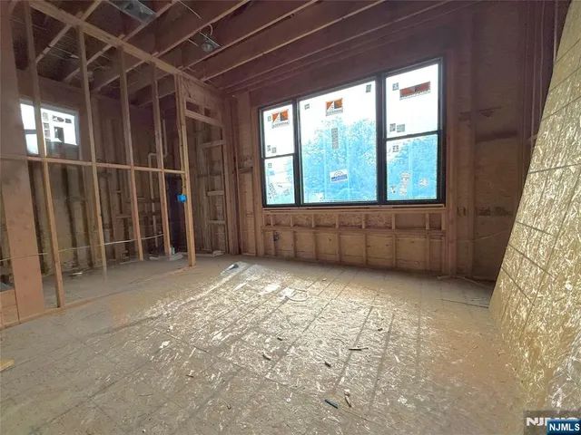 $1,295,000 | 1153 Linwood Avenue, Washington Township, NJ 07676