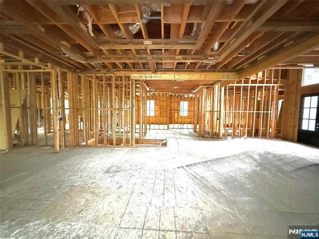 $1,295,000 | 1153 Linwood Avenue, Washington Township, NJ 07676