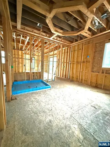 $1,295,000 | 1153 Linwood Avenue, Washington Township, NJ 07676