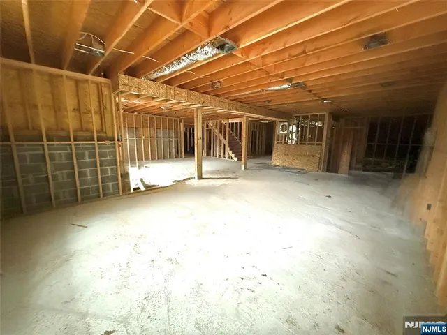 $1,295,000 | 1153 Linwood Avenue, Washington Township, NJ 07676