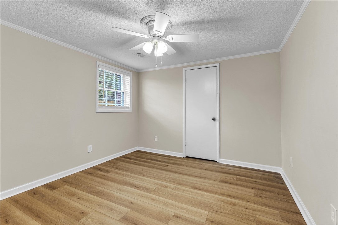 2104 Rocky Brook Road Opelika, AL 36801 - Photo 21 of 36 Bedroom 4