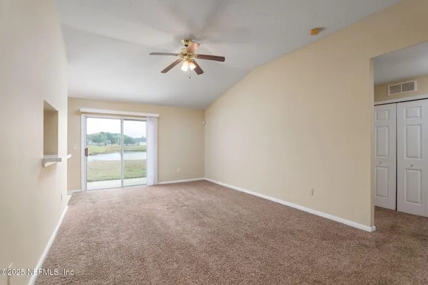 $279,500 | 11673 Rolling River Boulevard, Jacksonville, FL 32219