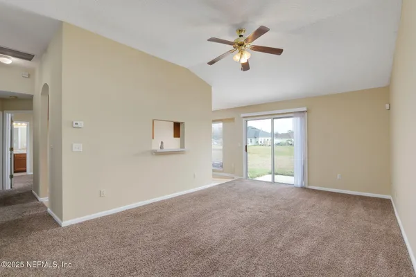 $279,500 | 11673 Rolling River Boulevard, Jacksonville, FL 32219