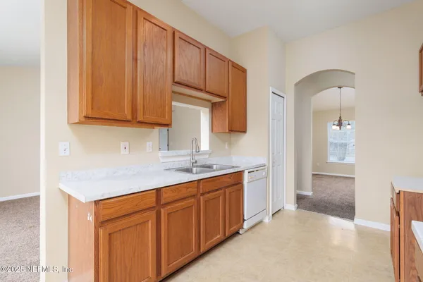 $279,500 | 11673 Rolling River Boulevard, Jacksonville, FL 32219