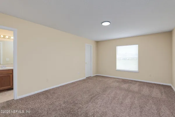 $279,500 | 11673 Rolling River Boulevard, Jacksonville, FL 32219