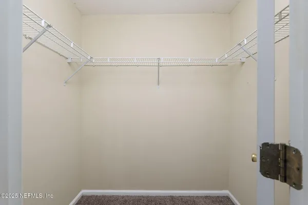 $279,500 | 11673 Rolling River Boulevard, Jacksonville, FL 32219