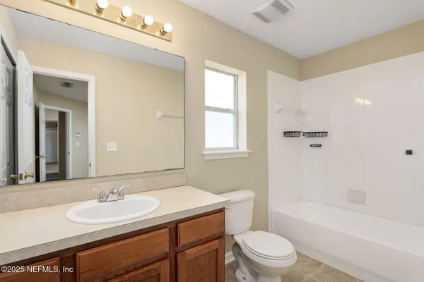 $279,500 | 11673 Rolling River Boulevard, Jacksonville, FL 32219