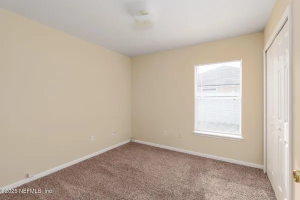 $279,500 | 11673 Rolling River Boulevard, Jacksonville, FL 32219