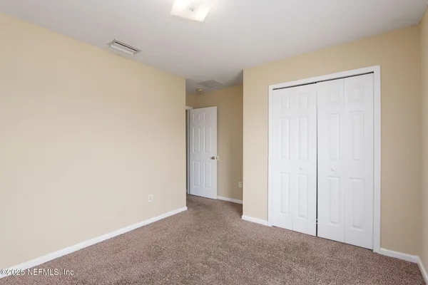 $279,500 | 11673 Rolling River Boulevard, Jacksonville, FL 32219
