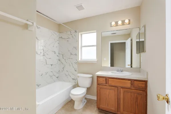 $279,500 | 11673 Rolling River Boulevard, Jacksonville, FL 32219