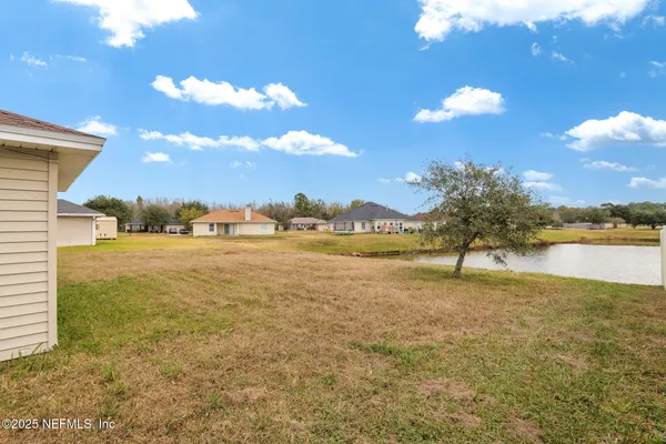 $279,500 | 11673 Rolling River Boulevard, Jacksonville, FL 32219