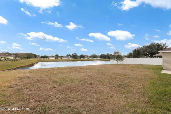 $279,500 | 11673 Rolling River Boulevard, Jacksonville, FL 32219