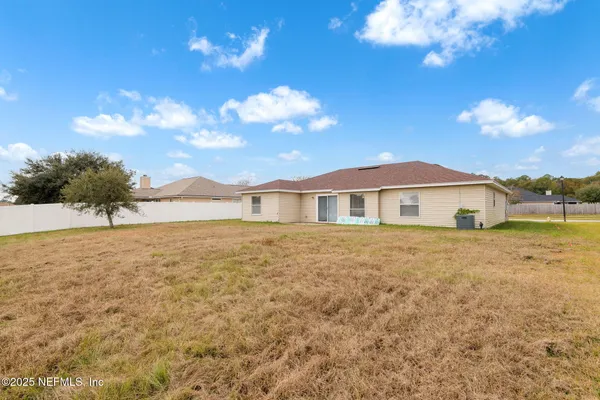 $279,500 | 11673 Rolling River Boulevard, Jacksonville, FL 32219