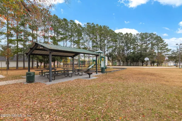 $279,500 | 11673 Rolling River Boulevard, Jacksonville, FL 32219