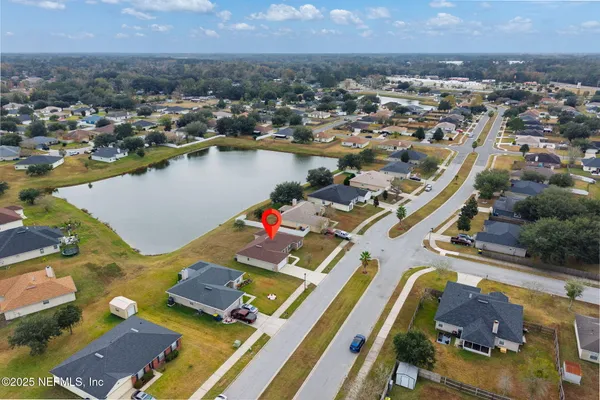 $279,500 | 11673 Rolling River Boulevard, Jacksonville, FL 32219