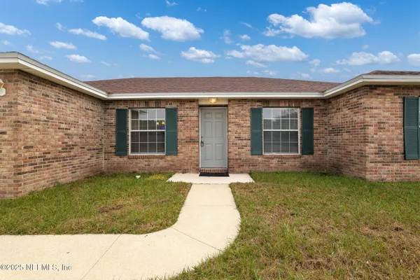 $279,500 | 11673 Rolling River Boulevard, Jacksonville, FL 32219