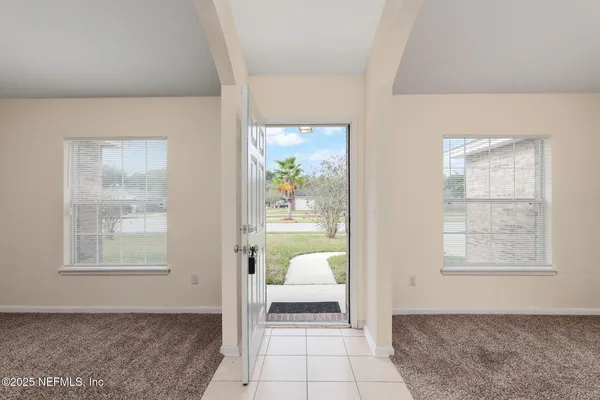 $279,500 | 11673 Rolling River Boulevard, Jacksonville, FL 32219