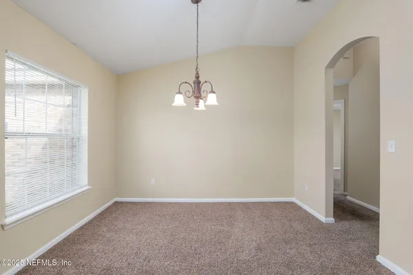 $279,500 | 11673 Rolling River Boulevard, Jacksonville, FL 32219