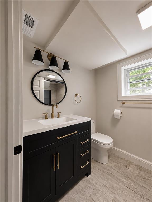 5207 Richland Road Gibsonia, PA 15044 - Photo 28 of 35