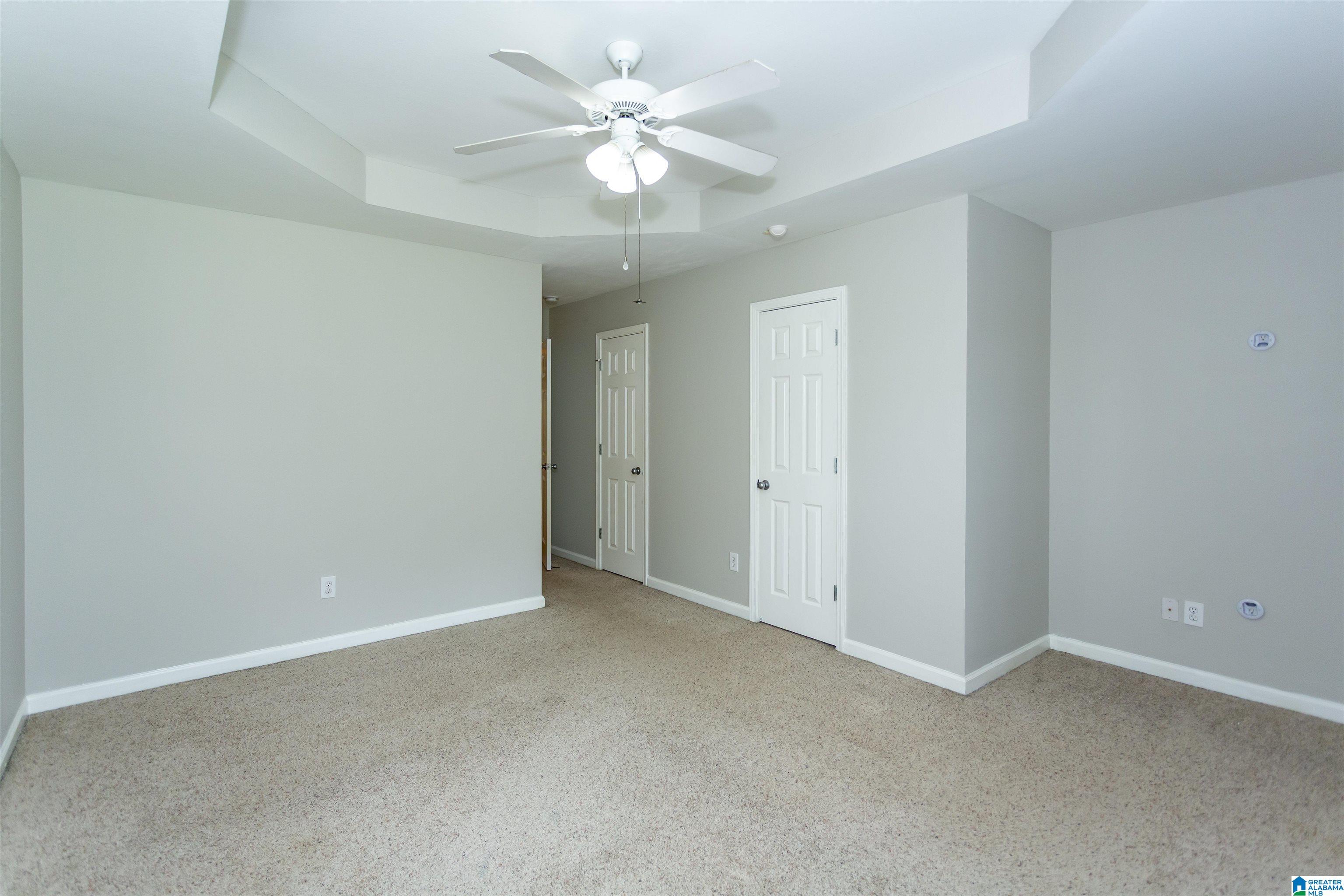 101 Reese Drive Alabaster, AL 35007 - Photo 13 of 24