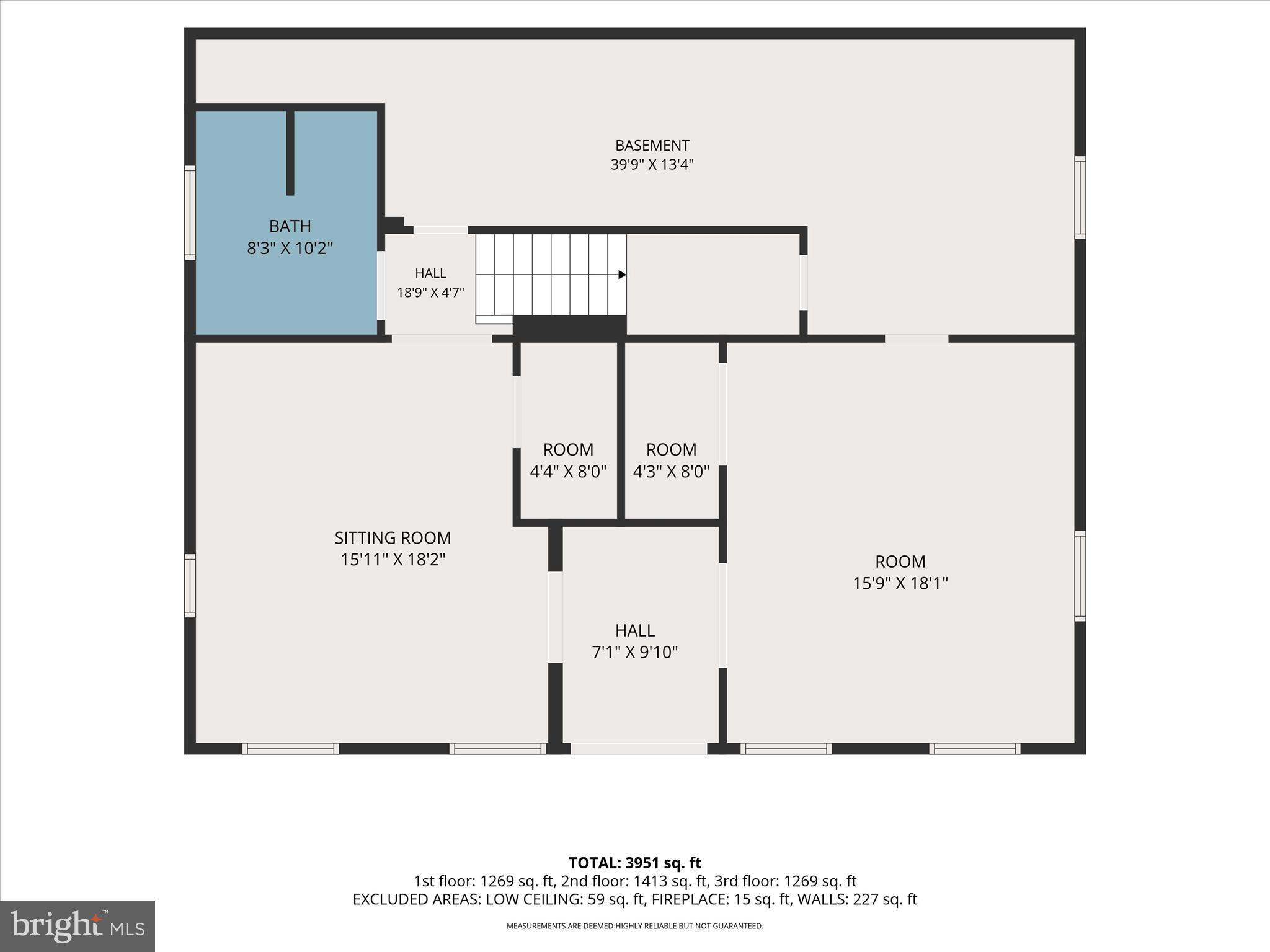 341 Schwartz Road Littlestown, PA 17340 - Photo 50 of 51