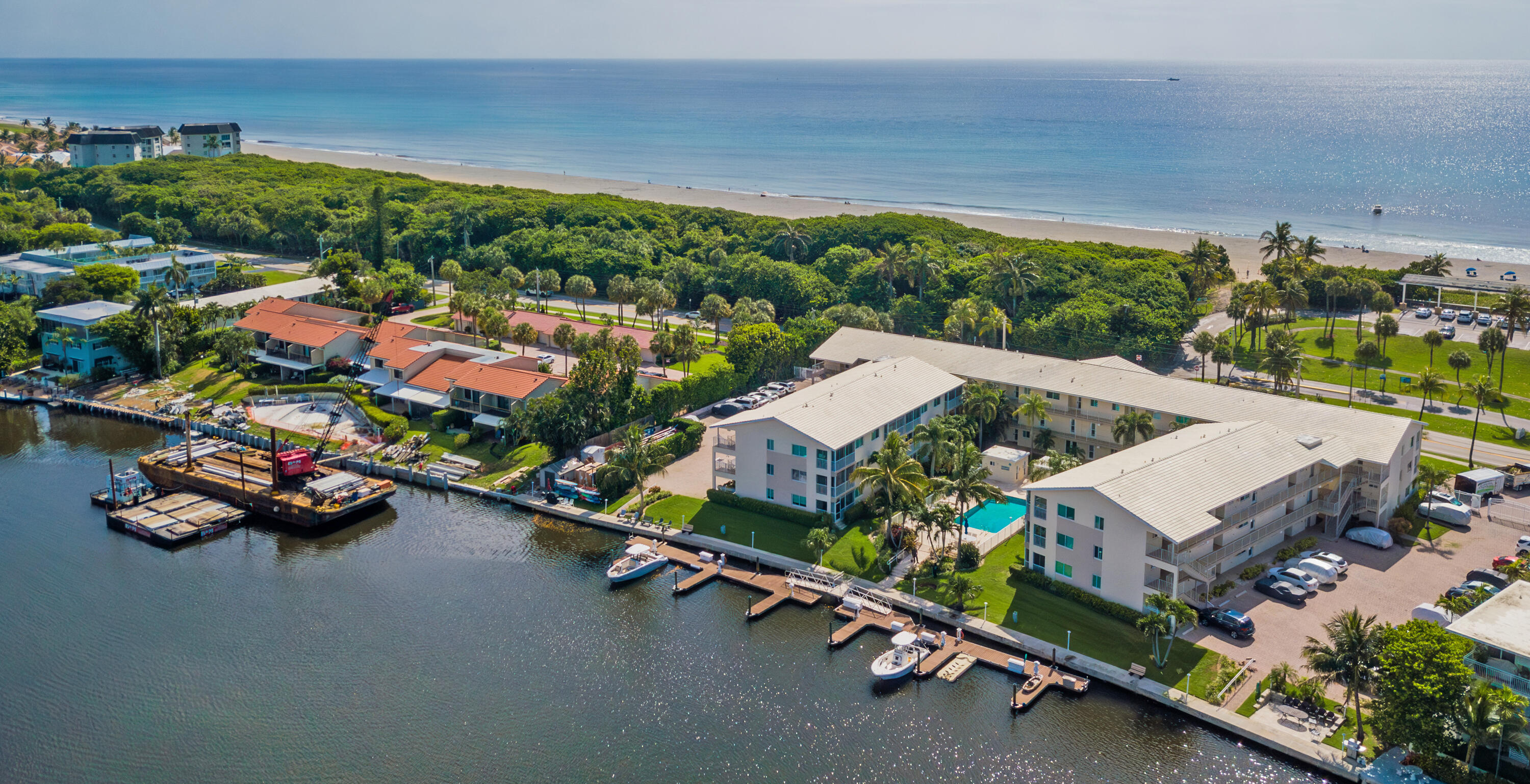 6530 North Ocean Boulevard, Unit 3070 Ocean Ridge, FL 33435 - Photo 40 of 47 6530 N Ocean Blvd_#307_Jody Cologirone_2