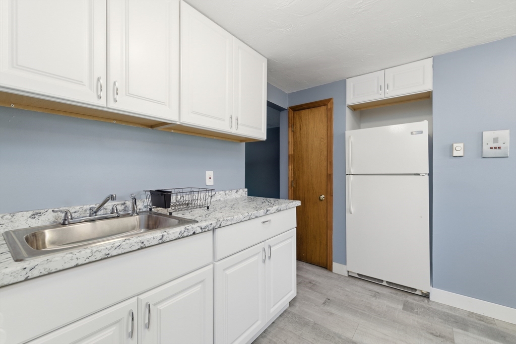 9 Tideview Path, Unit 8 Plymouth, MA 02360 - Photo 9 of 23
