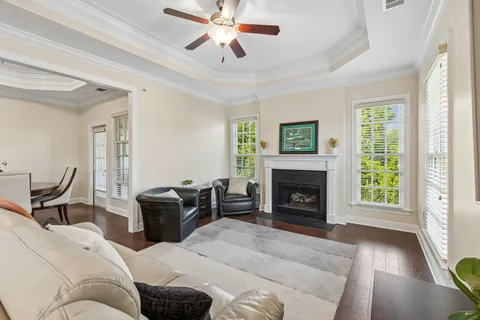 $659,000 | 632 Grant Park Drive, Franklin, TN 37067