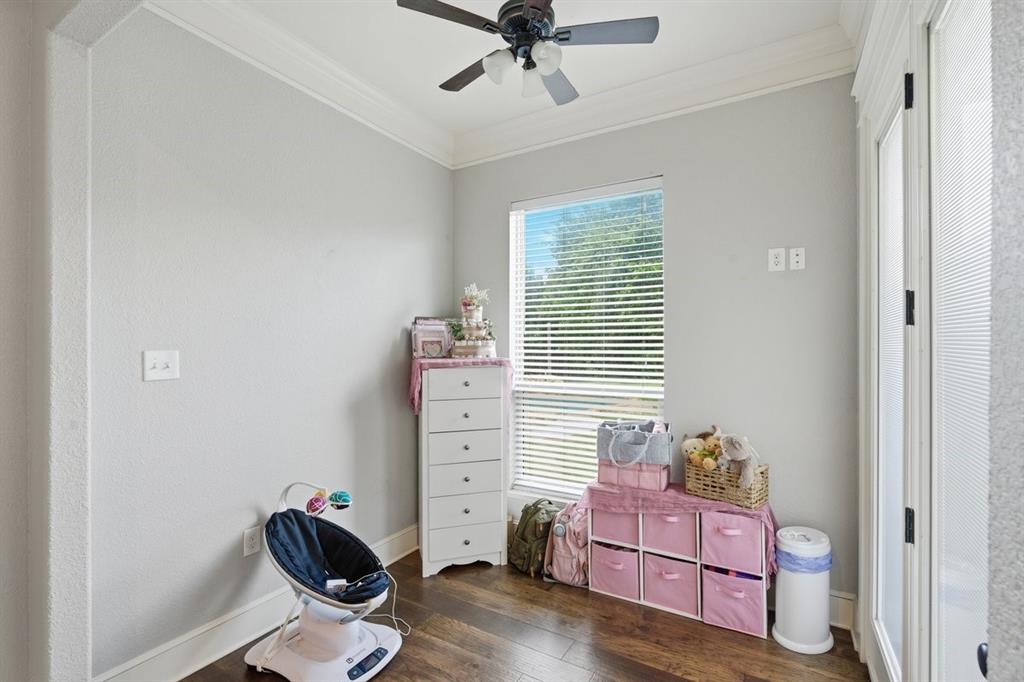8 Freedom Court Waco, TX 76708 - Photo 11 of 33