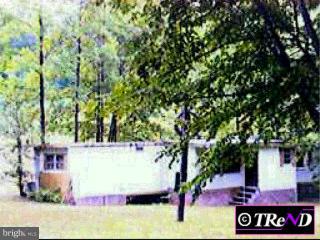 92 Laurel Road Boyertown, PA 19512 - Photo 1 of 1 Gallery Image 1
