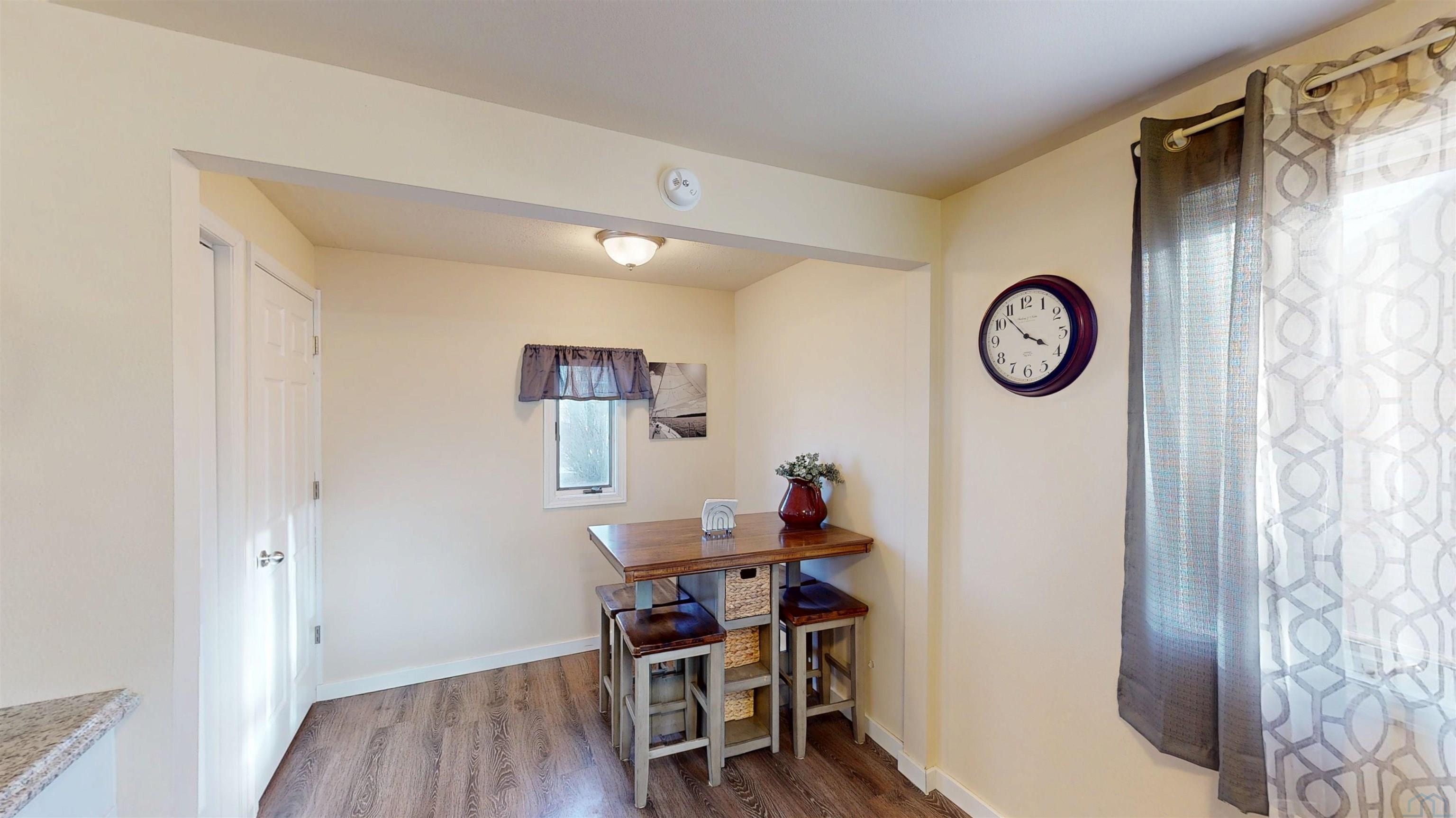 605 Cherokee Street Alta, IA 51002 - Photo 5 of 15 Gallery Image 5