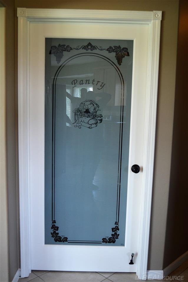 4549 Capac Road Capac, MI 48014 - Photo 27 of 45