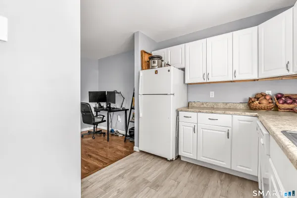 $339,900 | 800 Seaview Avenue, Unit 7702, Bridgeport, CT 06607